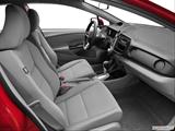  Passenger seat photo